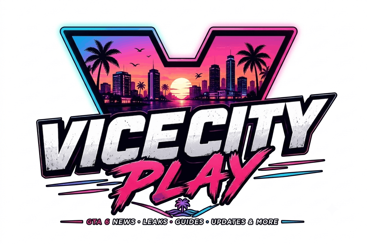 vicecityplay.com