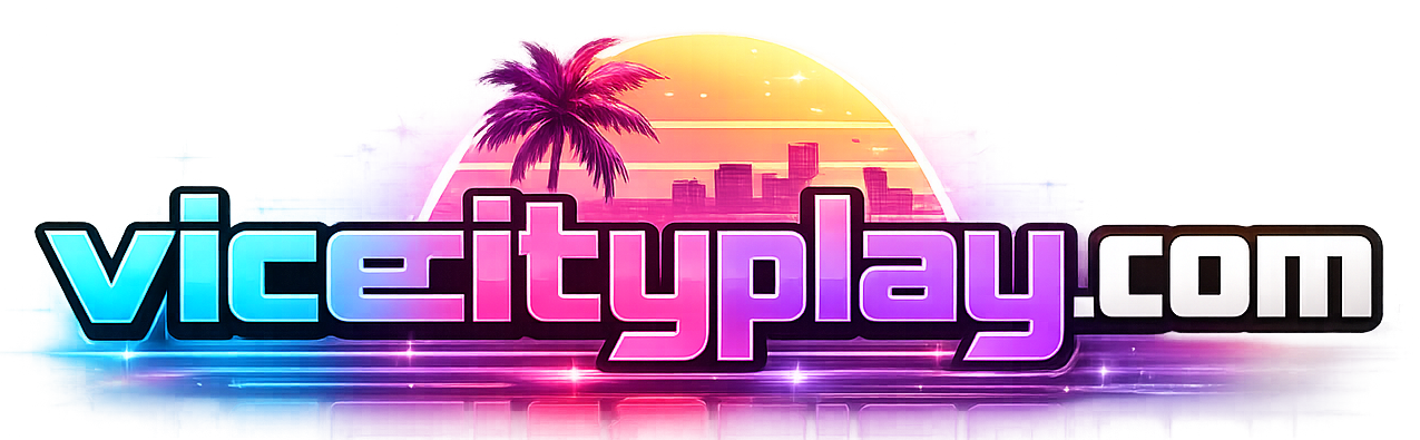 vicecityplay.com
